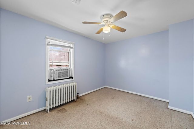 128 Sampson Place, Long Branch, NJ 07740