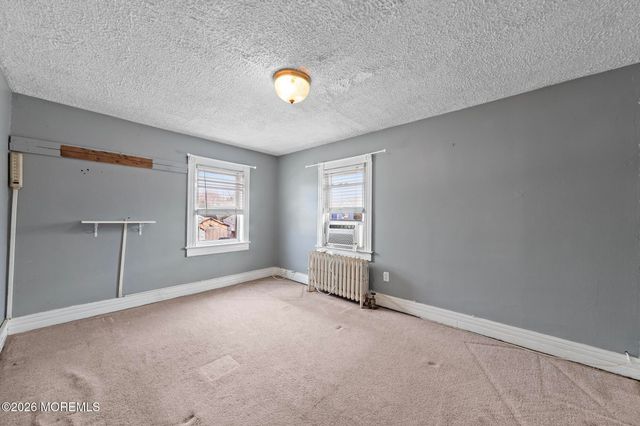 128 Sampson Place, Long Branch, NJ 07740