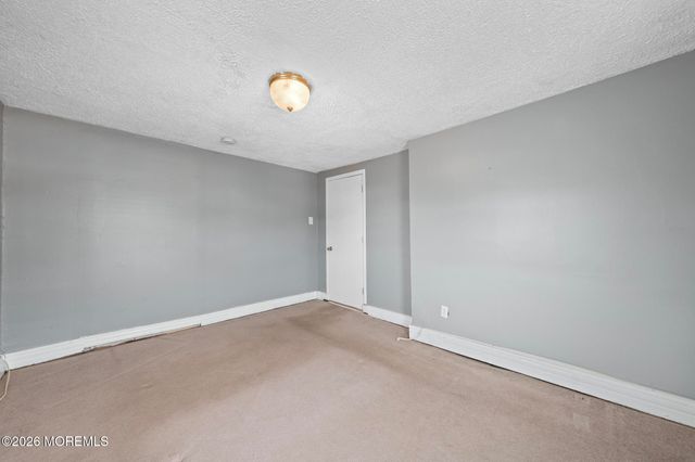 128 Sampson Place, Long Branch, NJ 07740