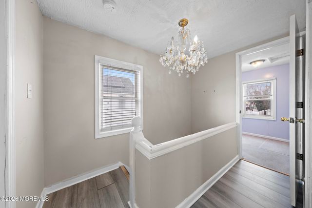 128 Sampson Place, Long Branch, NJ 07740