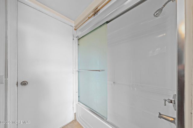 128 Sampson Place, Long Branch, NJ 07740