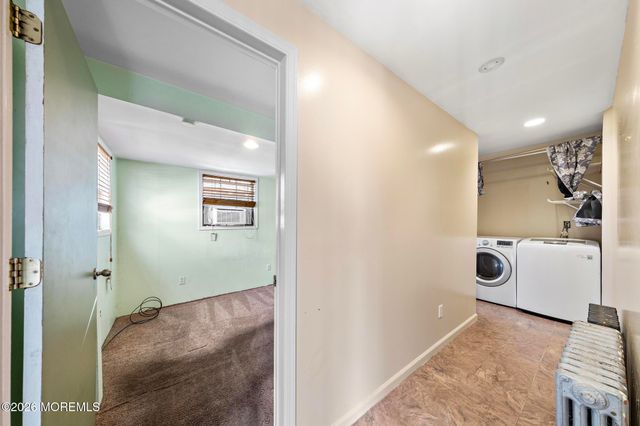 128 Sampson Place, Long Branch, NJ 07740