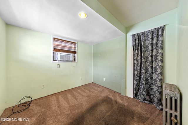 128 Sampson Place, Long Branch, NJ 07740