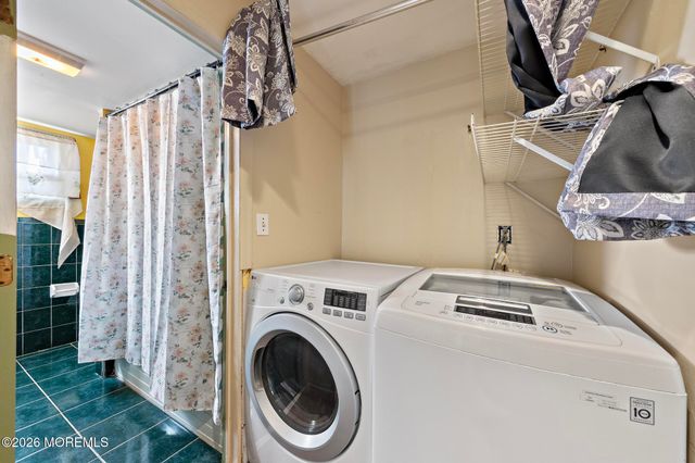 128 Sampson Place, Long Branch, NJ 07740