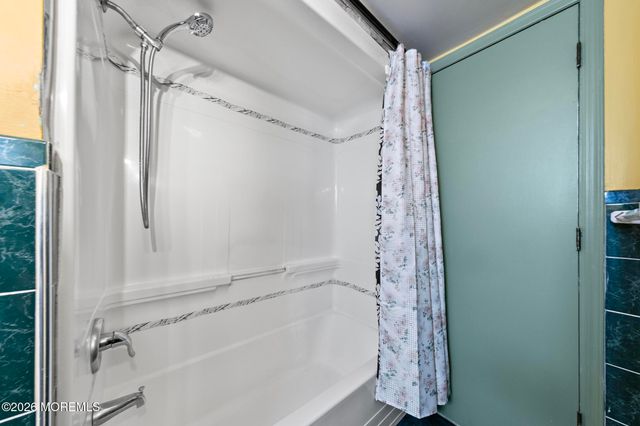 128 Sampson Place, Long Branch, NJ 07740