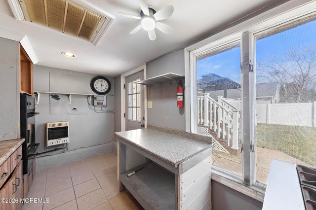 128 Sampson Place, Long Branch, NJ 07740