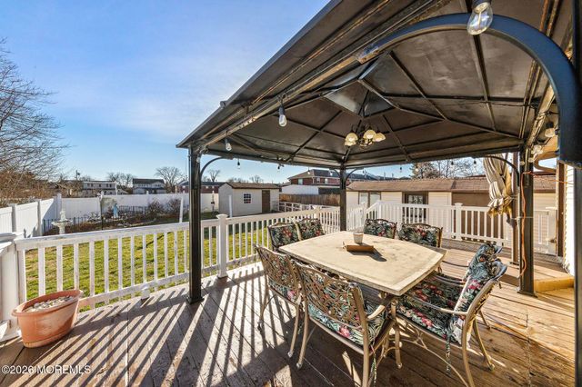 128 Sampson Place, Long Branch, NJ 07740