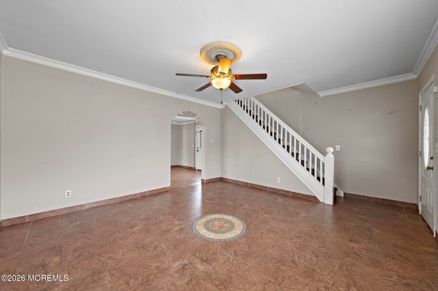 128 Sampson Place, Long Branch, NJ 07740