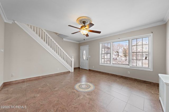 128 Sampson Place, Long Branch, NJ 07740