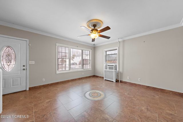 128 Sampson Place, Long Branch, NJ 07740