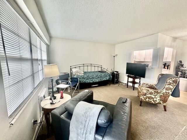 583 Fanshaw N, Boca Raton, FL 33434
