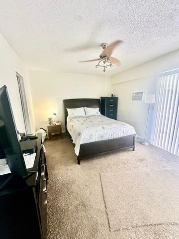 583 Fanshaw N, Boca Raton, FL 33434
