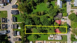 1018 S Washington Avenue, Fayetteville, AR 72701