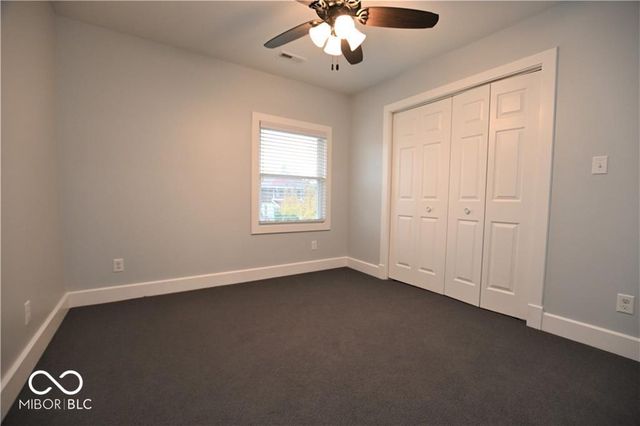 2959 N Delaware Street, Indianapolis, IN 46205