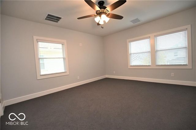 2959 N Delaware Street, Indianapolis, IN 46205