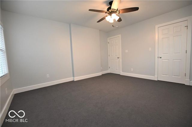 2959 N Delaware Street, Indianapolis, IN 46205