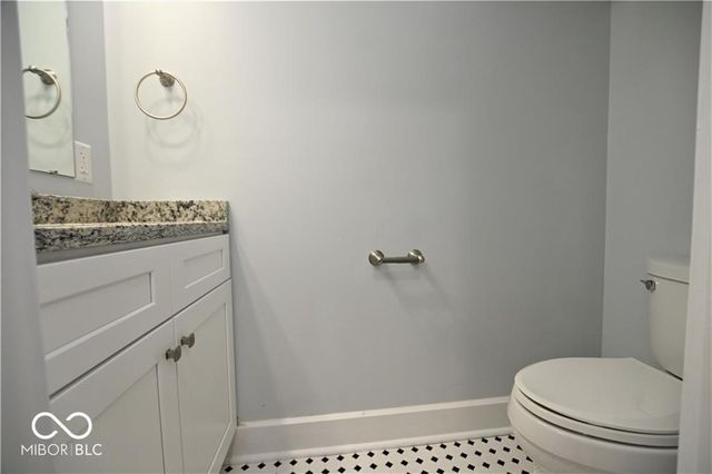 2959 N Delaware Street, Indianapolis, IN 46205