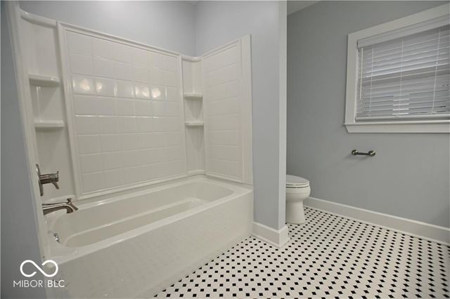 2959 N Delaware Street, Indianapolis, IN 46205