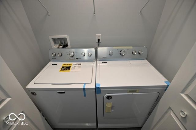 2959 N Delaware Street, Indianapolis, IN 46205