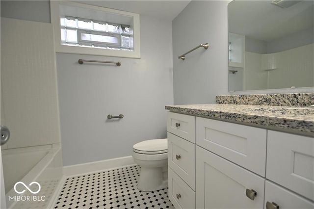 2959 N Delaware Street, Indianapolis, IN 46205