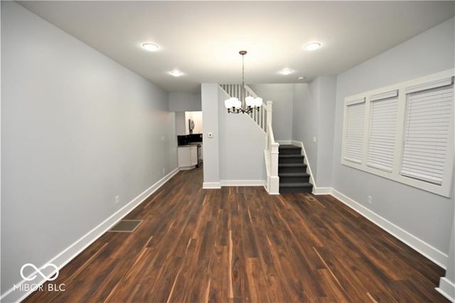 2959 N Delaware Street, Indianapolis, IN 46205