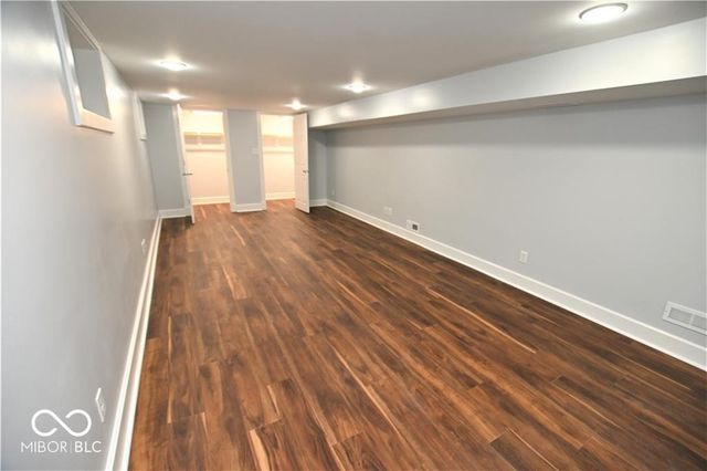 2959 N Delaware Street, Indianapolis, IN 46205