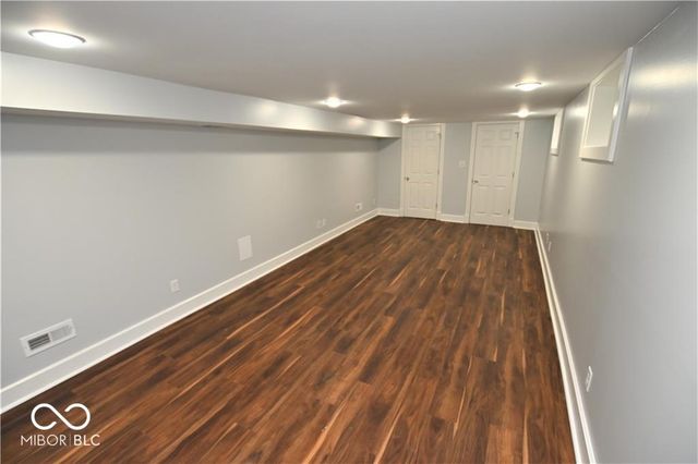 2959 N Delaware Street, Indianapolis, IN 46205