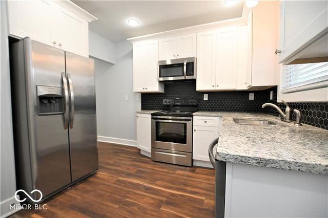 2959 N Delaware Street, Indianapolis, IN 46205