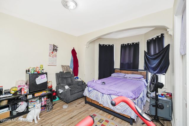 1071 Bond Street, Elizabeth, NJ 07201