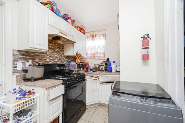 1071 Bond Street, Elizabeth, NJ 07201