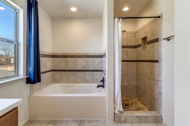 4910 Urban Avenue, Dallas, TX 75227