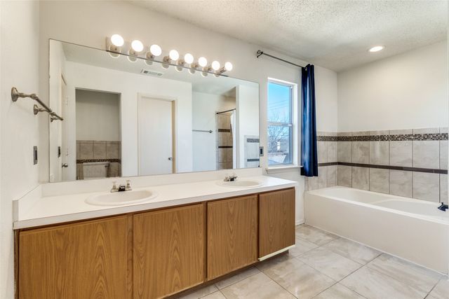 4910 Urban Avenue, Dallas, TX 75227