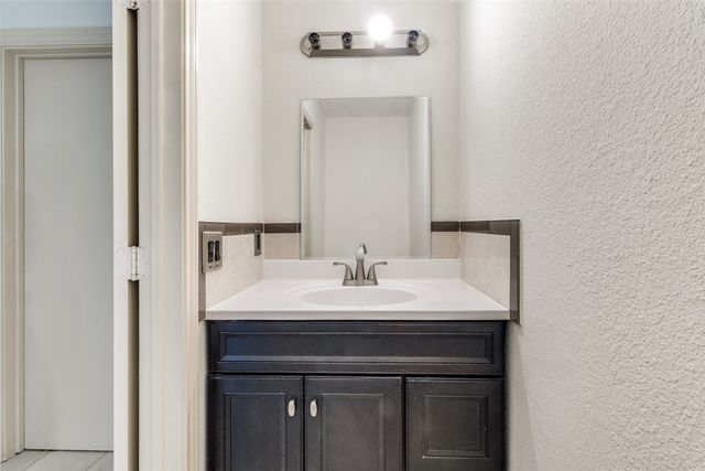 4910 Urban Avenue, Dallas, TX 75227