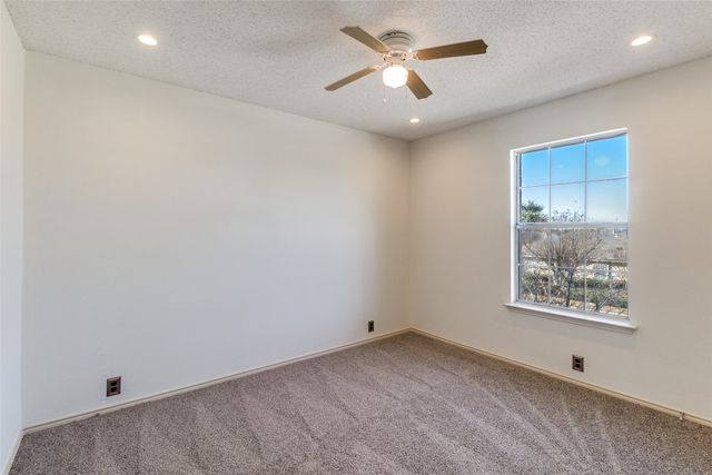 4910 Urban Avenue, Dallas, TX 75227