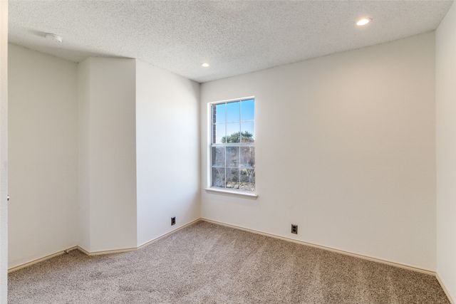 4910 Urban Avenue, Dallas, TX 75227