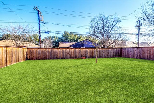 4910 Urban Avenue, Dallas, TX 75227