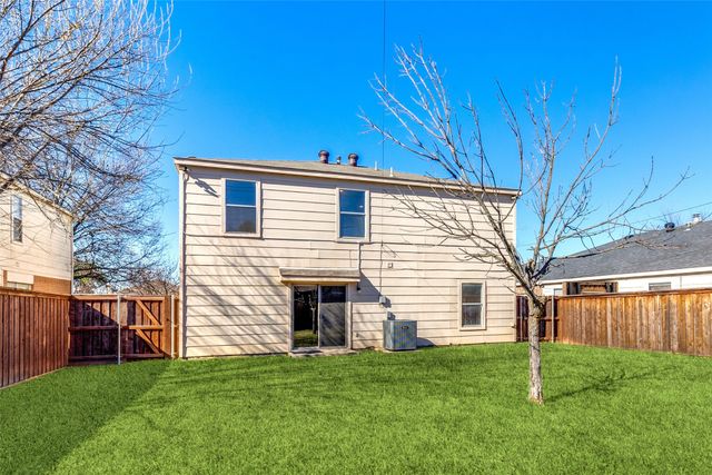 4910 Urban Avenue, Dallas, TX 75227