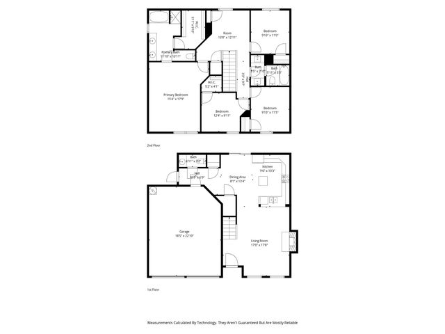 4910 Urban Avenue, Dallas, TX 75227