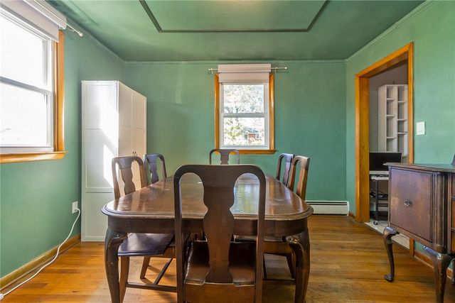 2405 Lafayette Avenue, Bethlehem City, PA 18017