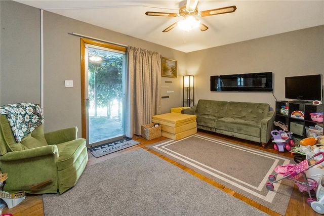 2405 Lafayette Avenue, Bethlehem City, PA 18017