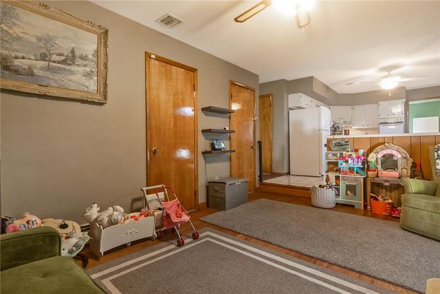 2405 Lafayette Avenue, Bethlehem City, PA 18017