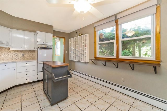 2405 Lafayette Avenue, Bethlehem City, PA 18017