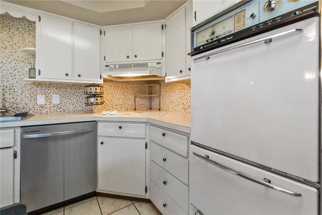 2405 Lafayette Avenue, Bethlehem City, PA 18017