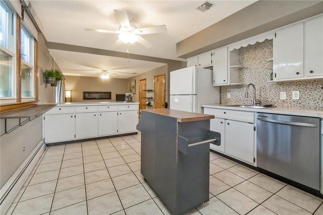 2405 Lafayette Avenue, Bethlehem City, PA 18017