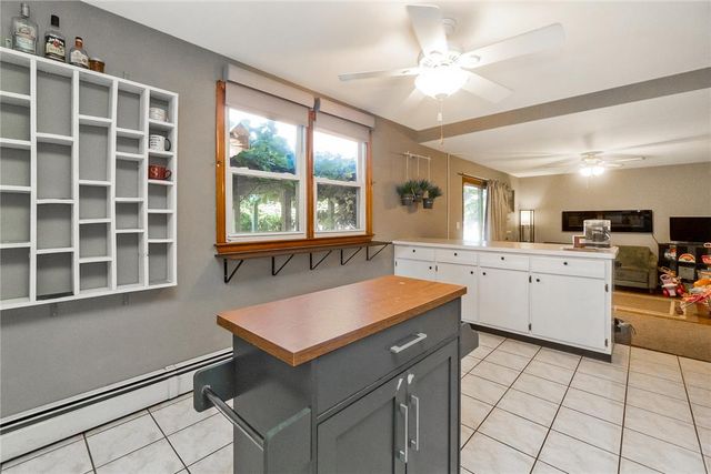 2405 Lafayette Avenue, Bethlehem City, PA 18017