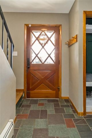 2405 Lafayette Avenue, Bethlehem City, PA 18017