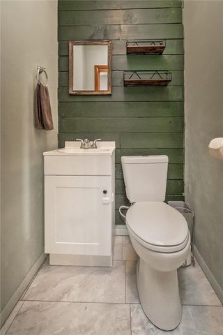 2405 Lafayette Avenue, Bethlehem City, PA 18017