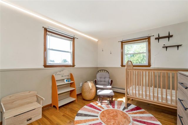 2405 Lafayette Avenue, Bethlehem City, PA 18017