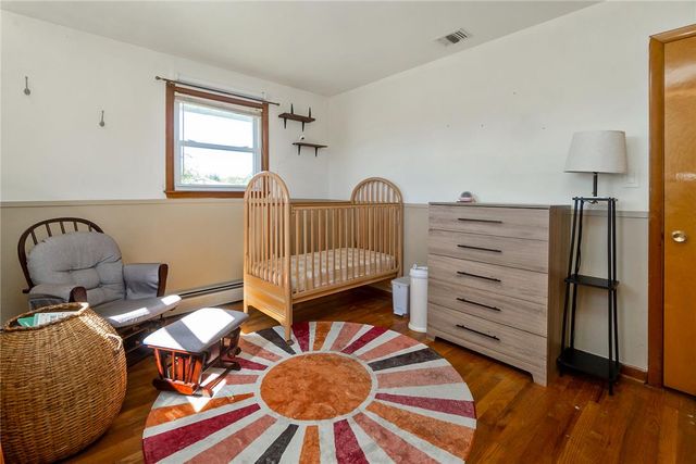 2405 Lafayette Avenue, Bethlehem City, PA 18017