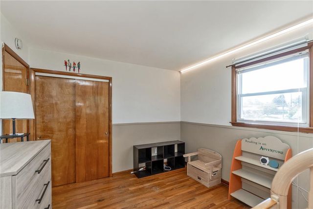 2405 Lafayette Avenue, Bethlehem City, PA 18017